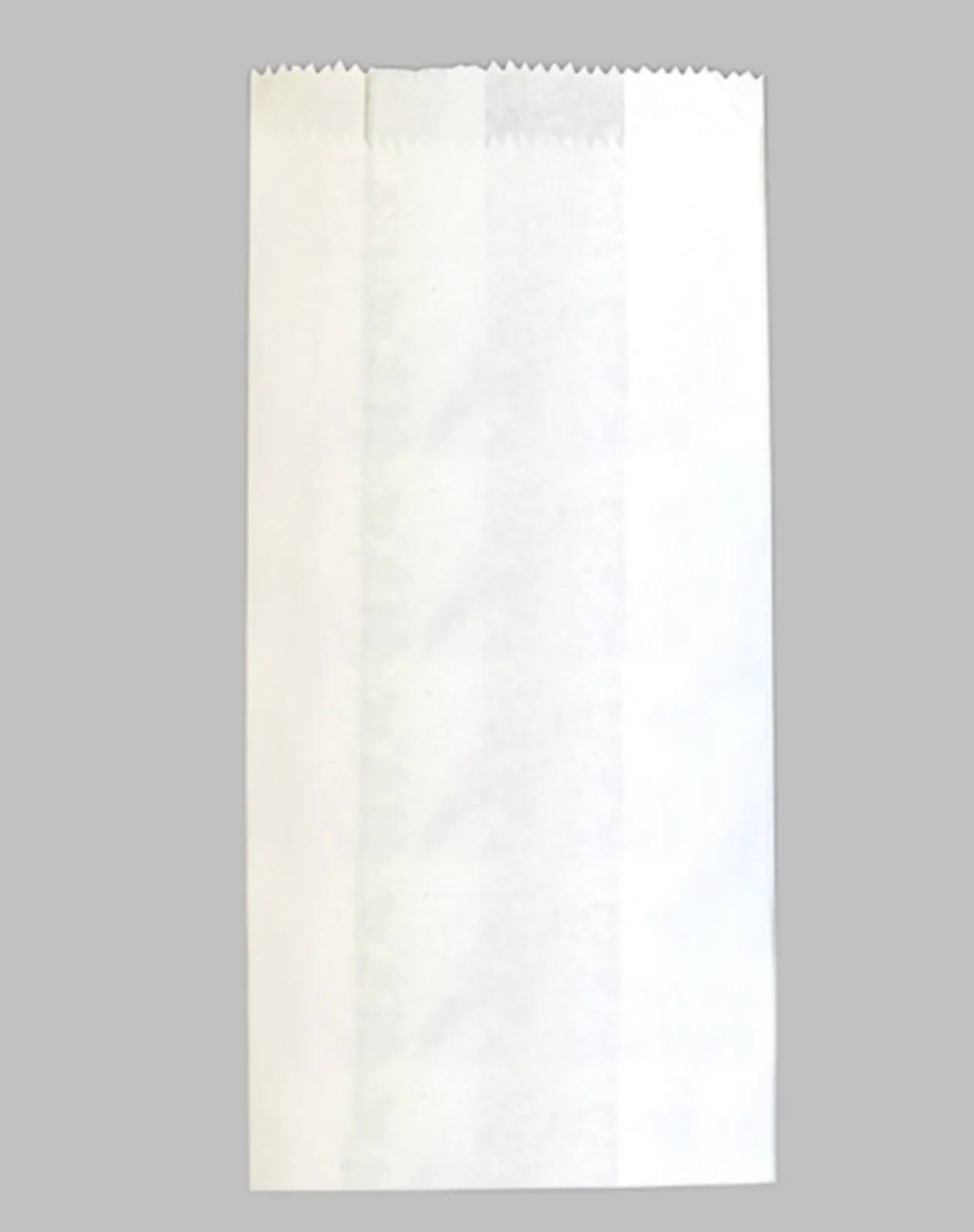 Papirnate vrećice s tiskom