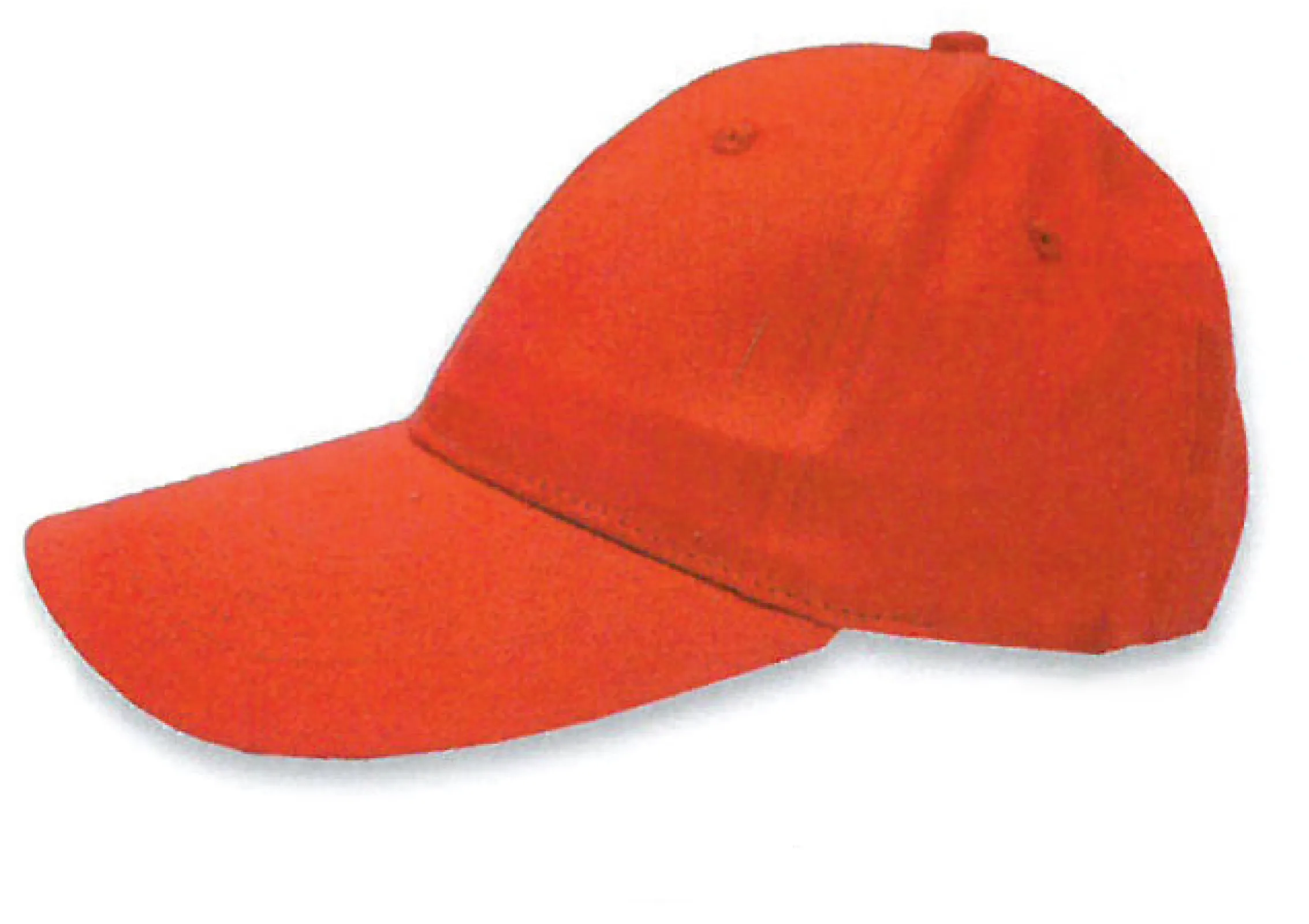 Tisak na majice, kape i kišobrane