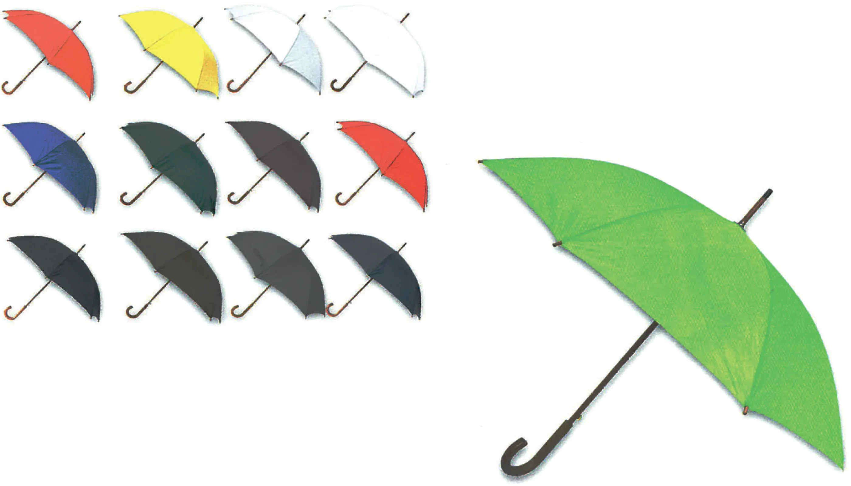 Tisak na majice, kape i kišobrane